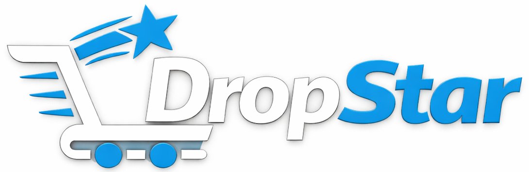 dropstar.es